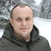 Отзыв Павел Панов о ЭлектроДгс