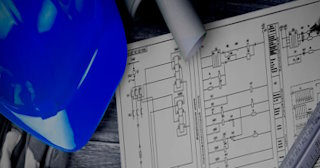 Проектирование электроснабжения для промышленных предприятий от 3067 руб. в Дагестанских Огнях от ЭлектроДгс