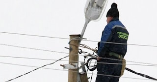 Технологическое присоединение к электросетям для юрлиц от 5111 руб. в Дагестанских Огнях - ЭлектроДгс