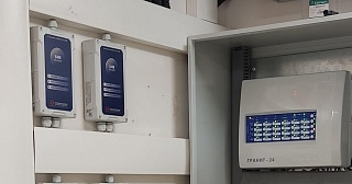 Установка систем экстренного оповещения от 3067 руб. в Дагестанских Огнях - ЭлектроДгс