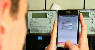 Установка умных счетчиков учета воды и электроэнергии от 2556 руб. в Дагестанских Огнях