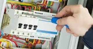 Установка и монтаж умного дома в квартире в Дагестанских Огнях – от 2556 руб.